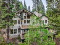 Solidly built custom 3,070 sf 4 bedroom 3.5 bath home well for sale in Mccall Idaho Valley County County on GolfHomes.com