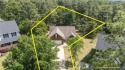  Ad# 6132604 golf course property for sale on GolfHomes.com