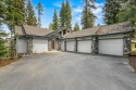  Ad# 6274314 golf course property for sale on GolfHomes.com