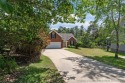  Ad# 6132604 golf course property for sale on GolfHomes.com