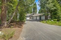  Ad# 6274314 golf course property for sale on GolfHomes.com