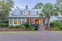 This spacious 4 BR, 4.5 BA Wilson Cottage features an open floor for sale in Bluffton South Carolina Beaufort County County on GolfHomes.com