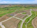  Ad# 6564371 golf course property for sale on GolfHomes.com
