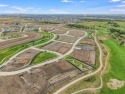  Ad# 6564371 golf course property for sale on GolfHomes.com