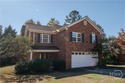 Charming and low-maintenance, this all-brick two-story home is for sale in Athens Georgia Oconee County County on GolfHomes.com