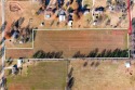 Looking for land? Come take a look at these awesome 8.73 acres for sale in Claremore Oklahoma Rogers County County on GolfHomes.com
