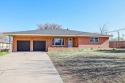 You HAVE to see this absolute GEM of a home, on Gem Lake Rd!The for sale in Amarillo Texas Potter County County on GolfHomes.com