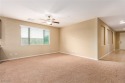  Ad# 6044464 golf course property for sale on GolfHomes.com