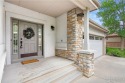 OPEN HOUSE SAT: 9-11 AM, SUN 1-3 PM. Welcome to 4667 Foothills for sale in Loveland Colorado Larimer County County on GolfHomes.com