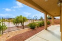  Ad# 6044464 golf course property for sale on GolfHomes.com