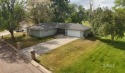 Nestled in the Country Club Estates, this charming ranch-style for sale in Miles City Montana Custer County County on GolfHomes.com
