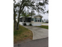This charming 1 bedroom, 1 bathroom manufactured home in St for sale in ST Agustine Florida Saint Johns County County on GolfHomes.com
