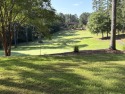  Ad# 6279884 golf course property for sale on GolfHomes.com