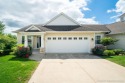 Welcome to 1291 Prestwick Drive, located in The Links at Rolling for sale in Holland Michigan Allegan County County on GolfHomes.com