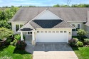  Ad# 6548590 golf course property for sale on GolfHomes.com