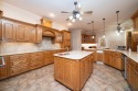  Ad# 6328985 golf course property for sale on GolfHomes.com