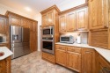  Ad# 6328985 golf course property for sale on GolfHomes.com