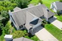  Ad# 6548590 golf course property for sale on GolfHomes.com