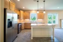  Ad# 6548590 golf course property for sale on GolfHomes.com