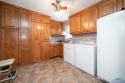  Ad# 6328985 golf course property for sale on GolfHomes.com