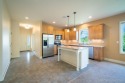  Ad# 6548590 golf course property for sale on GolfHomes.com