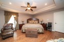  Ad# 6328985 golf course property for sale on GolfHomes.com
