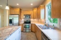  Ad# 6548590 golf course property for sale on GolfHomes.com