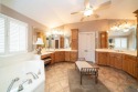  Ad# 6328985 golf course property for sale on GolfHomes.com
