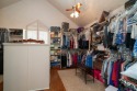  Ad# 6328985 golf course property for sale on GolfHomes.com
