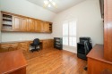 Ad# 6328985 golf course property for sale on GolfHomes.com