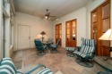  Ad# 6328985 golf course property for sale on GolfHomes.com