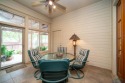  Ad# 6328985 golf course property for sale on GolfHomes.com