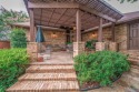  Ad# 6328985 golf course property for sale on GolfHomes.com