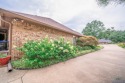  Ad# 6328985 golf course property for sale on GolfHomes.com