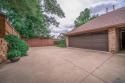  Ad# 6328985 golf course property for sale on GolfHomes.com