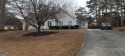 Beautiful, well maintained home in Lake Spivey Country Club for sale in Jonesboro Georgia Clayton County County on GolfHomes.com