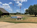  Ad# 6557604 golf course property for sale on GolfHomes.com