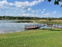  Ad# 6557604 golf course property for sale on GolfHomes.com
