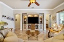  Ad# 5628570 golf course property for sale on GolfHomes.com