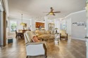  Ad# 5628570 golf course property for sale on GolfHomes.com