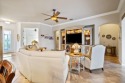  Ad# 5628570 golf course property for sale on GolfHomes.com