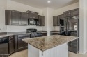  Ad# 6560571 golf course property for sale on GolfHomes.com
