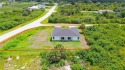  Ad# 6594084 golf course property for sale on GolfHomes.com