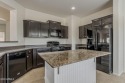  Ad# 6560571 golf course property for sale on GolfHomes.com