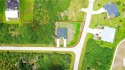  Ad# 6594084 golf course property for sale on GolfHomes.com