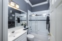  Ad# 5628570 golf course property for sale on GolfHomes.com