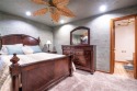  Ad# 6039570 golf course property for sale on GolfHomes.com