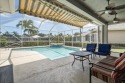  Ad# 5628570 golf course property for sale on GolfHomes.com