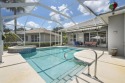  Ad# 5628570 golf course property for sale on GolfHomes.com
