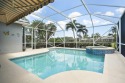  Ad# 5628570 golf course property for sale on GolfHomes.com